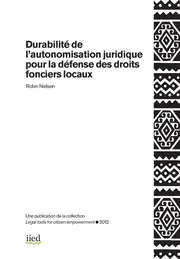 Cover for G03592.pdf