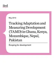 Cover for G03617.pdf