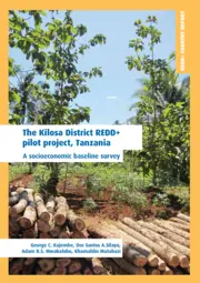 Cover for G03624.pdf