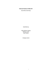 Cover for G03627.pdf