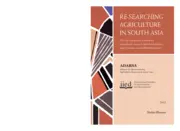 Cover for G03628.pdf