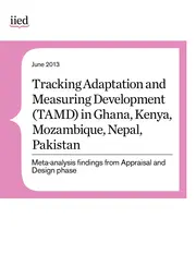 Cover for G03631.pdf