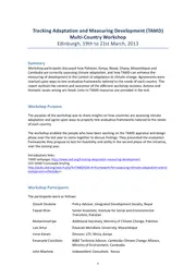 Cover for G03632.pdf