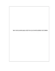 Cover for G03639.pdf