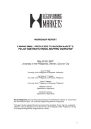 Cover for G03642.pdf