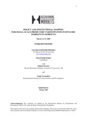 Cover for G03643.pdf