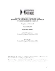 Cover for G03644.pdf