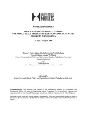 Cover for G03647.pdf