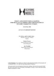 Cover for G03648.pdf