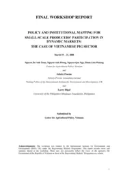 Cover for G03649.pdf