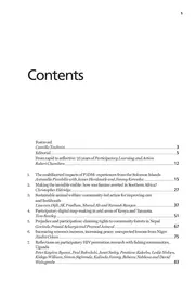 Cover for G03652.pdf