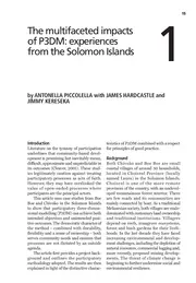 Cover for G03656.pdf
