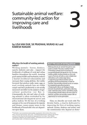Cover for G03658.pdf