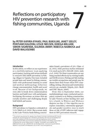 Cover for G03662.pdf