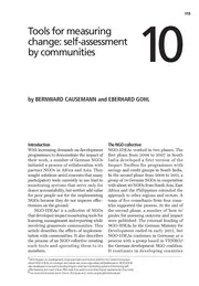 Cover for G03665.pdf