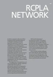 Cover for G03670.pdf