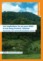 Cover for G03677.pdf