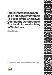 Cover for G03678.pdf