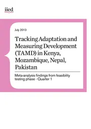 Cover for G03685.pdf