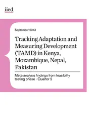 Cover for G03686.pdf