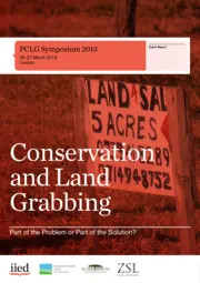 Cover for G03690.pdf