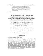Cover for G03691.pdf
