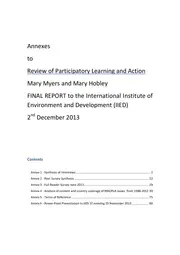 Cover for G03707.pdf