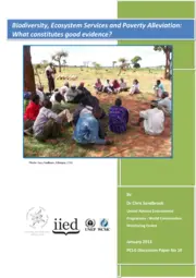 Cover for G03715.pdf