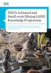 Cover for G03718.pdf