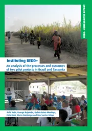 Cover for G03720.pdf