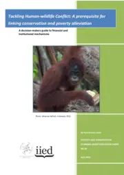 Cover for G03725.pdf