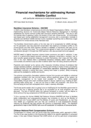 Cover for G03734.pdf