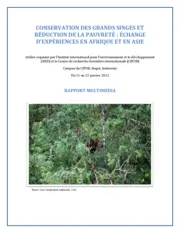 Cover for G03737.pdf