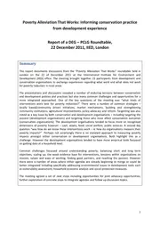 Cover for G03741.pdf