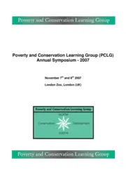 Cover for G03748.pdf