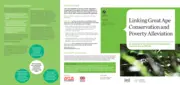 Cover for G03751.pdf