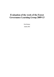 Cover for G03752.pdf