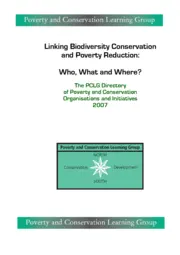 Cover for G03754.pdf