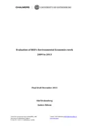 Cover for G03756.pdf