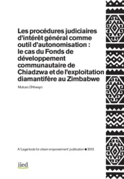 Cover for G03768.pdf