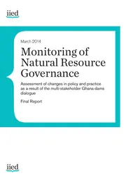 Cover for G03773.pdf