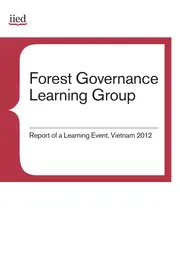 Cover for G03786.pdf