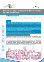 Cover for G03790.pdf