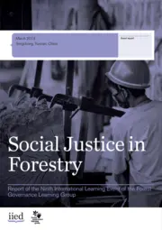 Cover for G03793.pdf