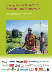 Cover for G03811.pdf