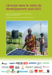 Cover for G03812.pdf