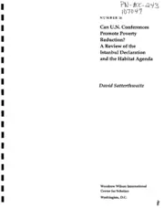 Cover for G03817.pdf