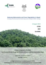 Cover for G03821.pdf