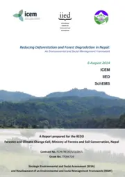 Cover for G03822.pdf