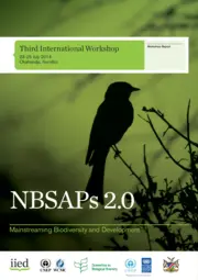 Cover for G03827.pdf